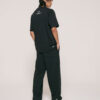 250813_Calvagni.SS26_0208 copy