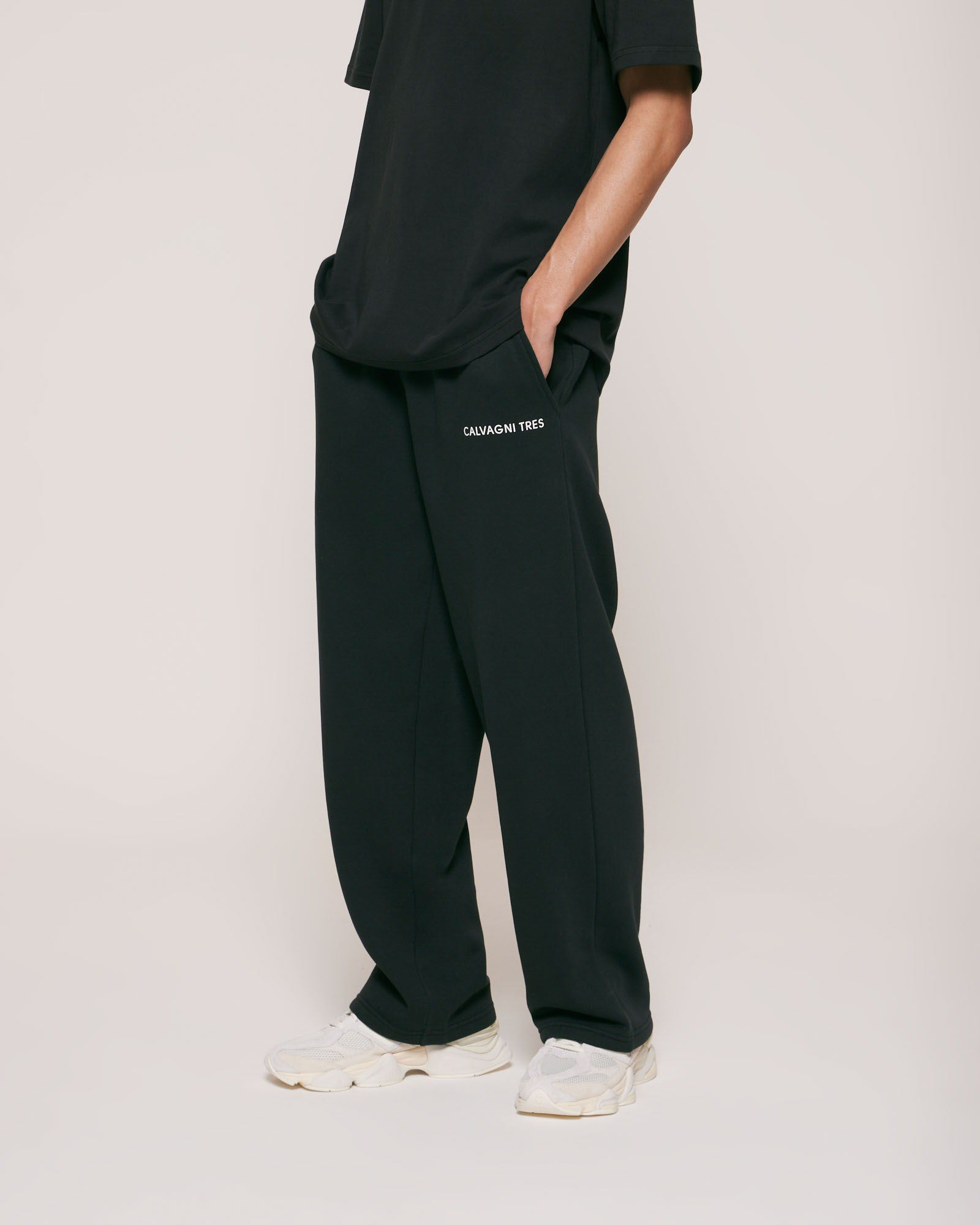 250813_Calvagni.SS26_0213 copy