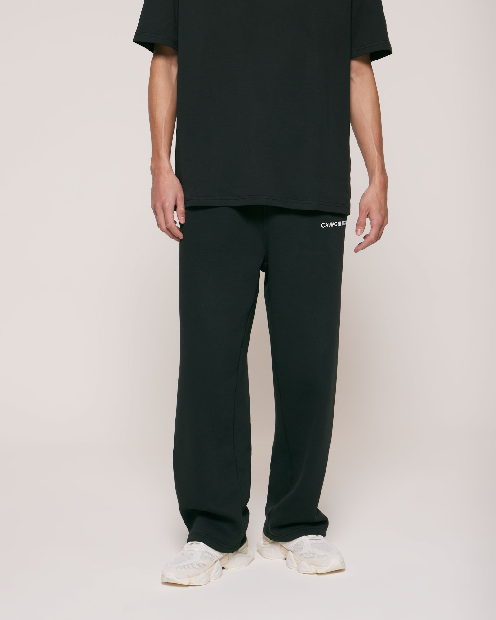 250813_Calvagni.SS26_0215 copy