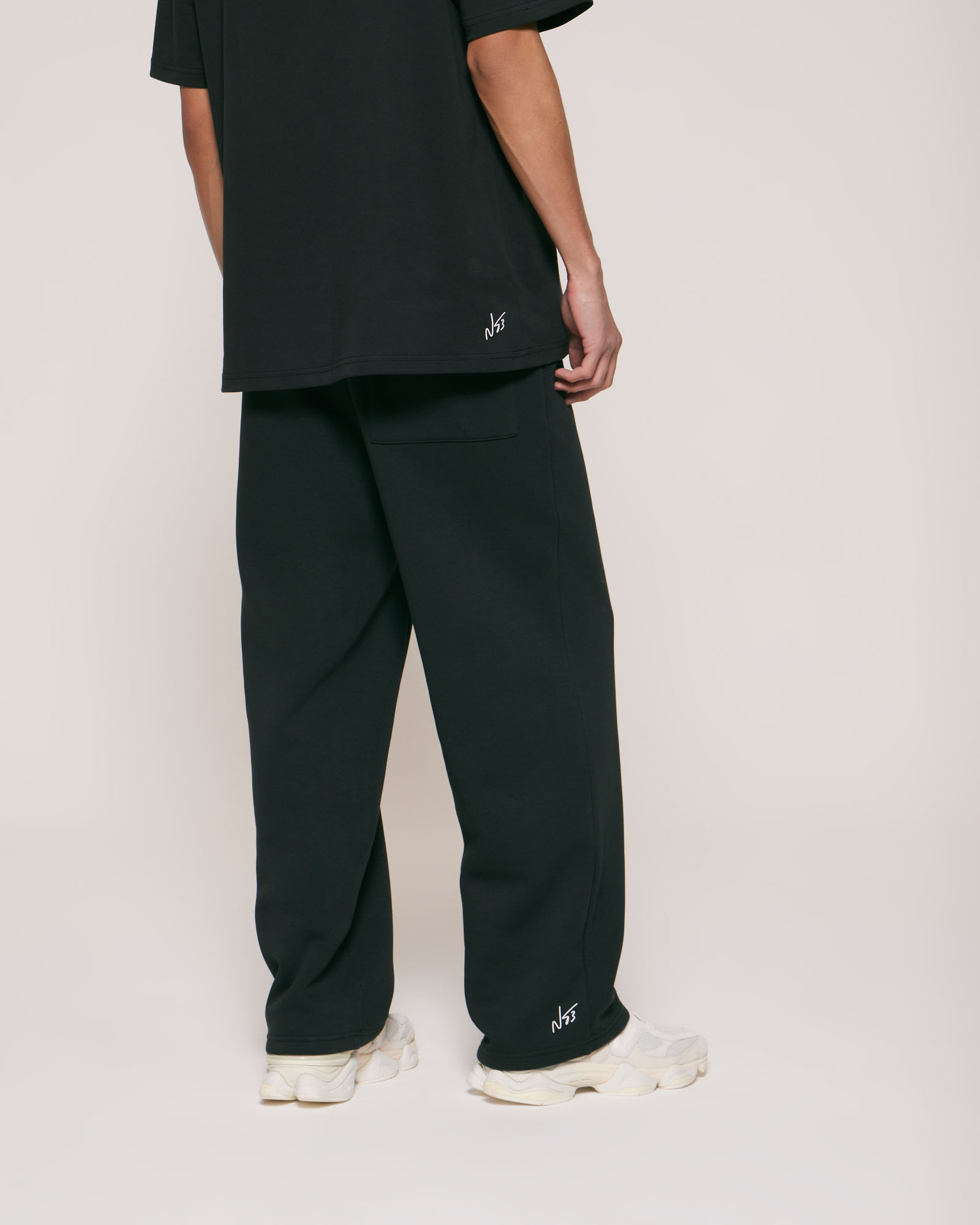 250813_Calvagni.SS26_0217 copy