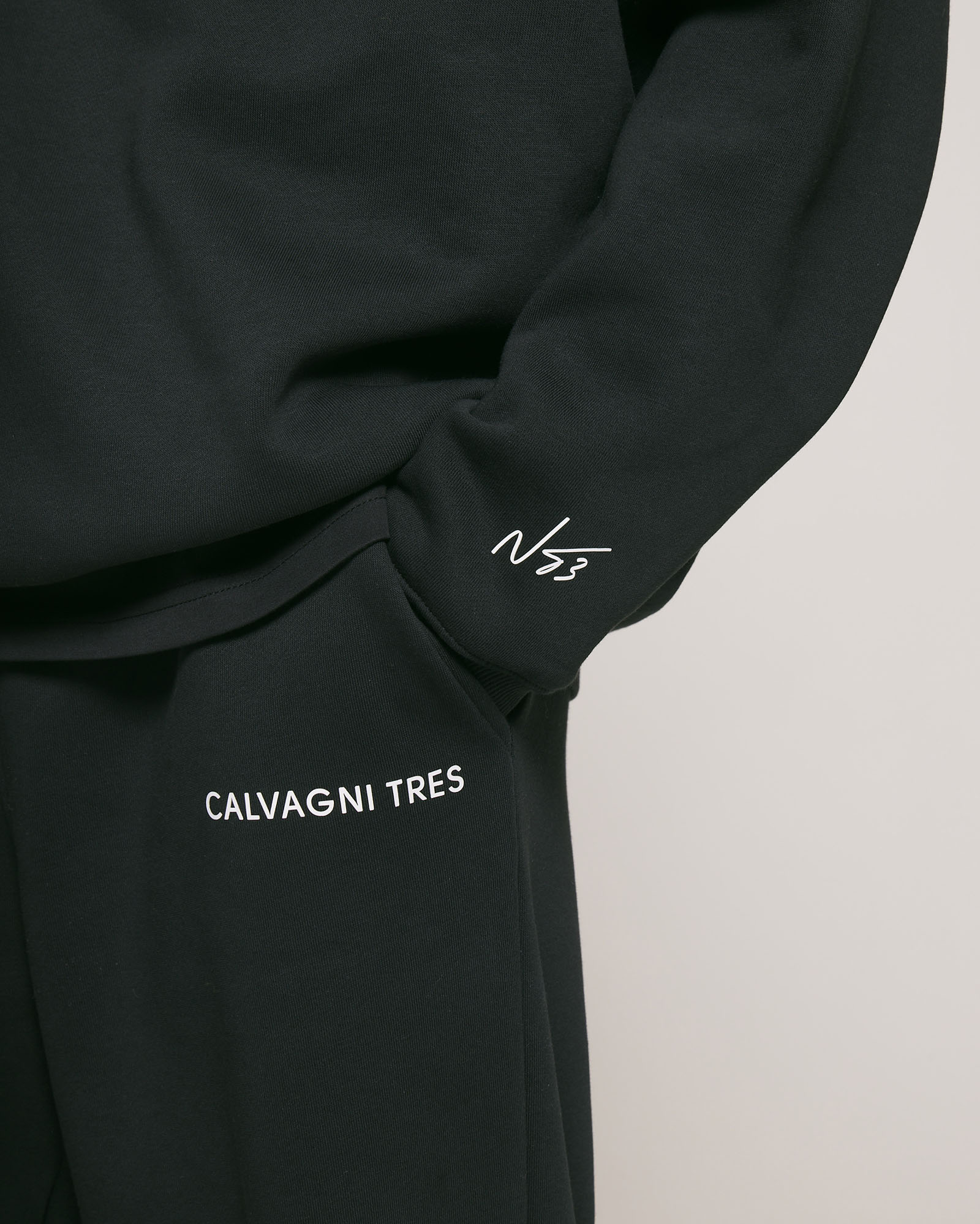 250813_Calvagni.SS26_0363