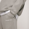 250813_Calvagni.SS26_0533