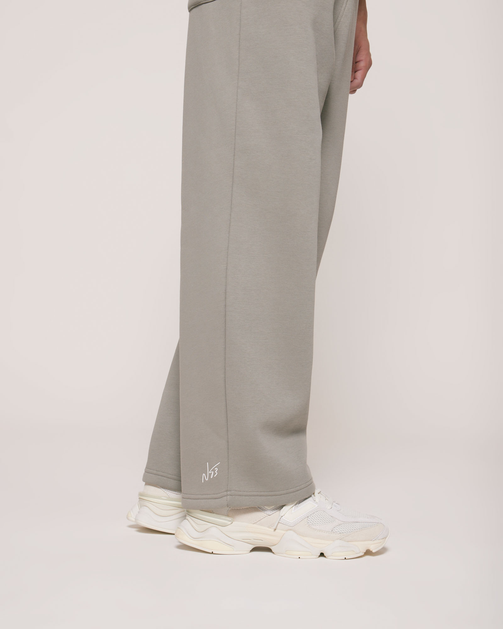 250813_Calvagni.SS26_0548 copy