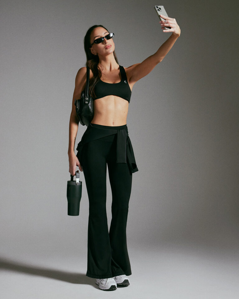 MOTION_banner_desktop