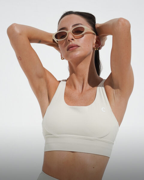 banner_desktop_1-degradado