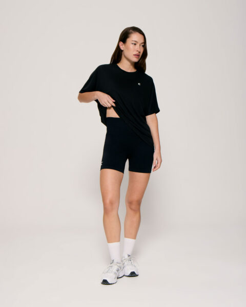 Strength Light Weight T-Shirt