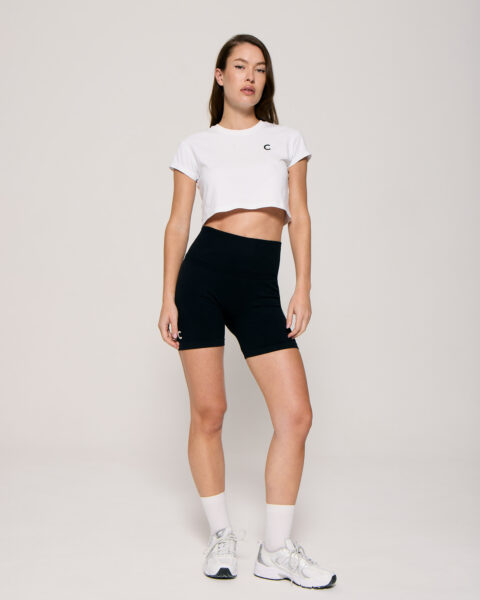 Everyday Crop