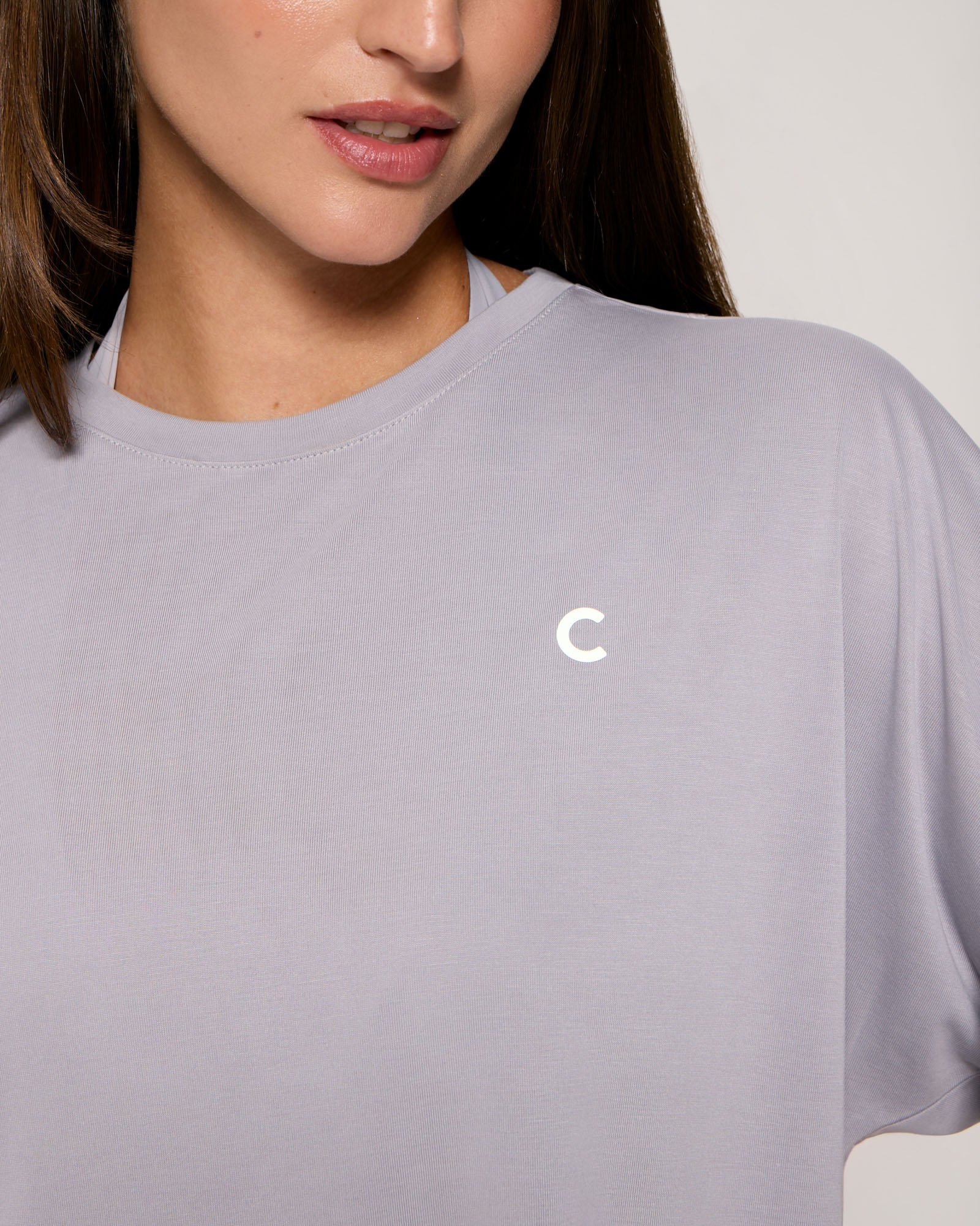 CALVAGNI_ECOM_C6_0749 copy