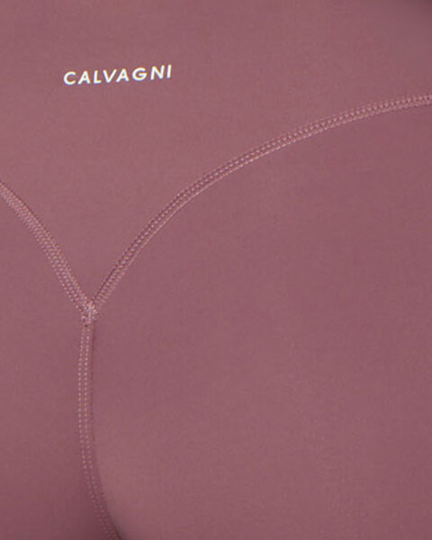 New in