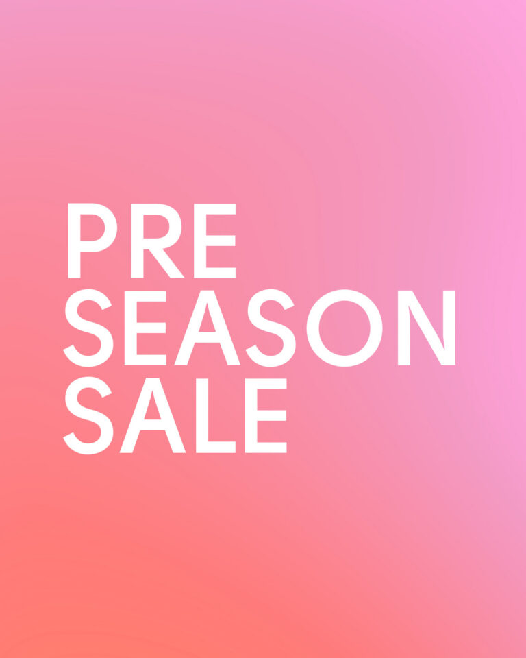 CC_SALE_banner_desktop
