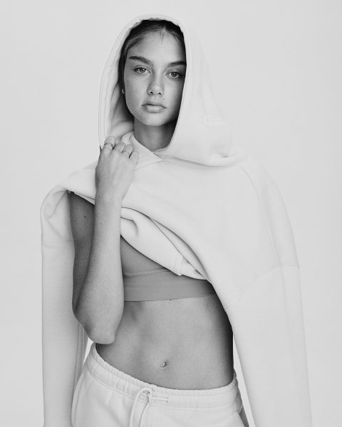 Athleisure
