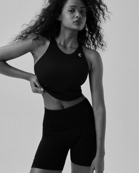 Sports Bras